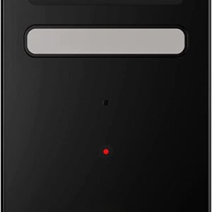 Logitech Circle View Doorbell ‎961-000484