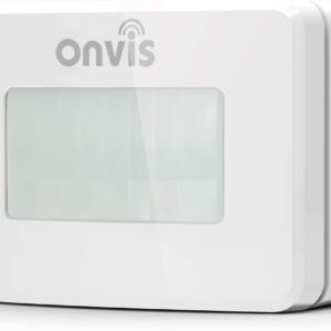 ONVIS Smart Sensor
