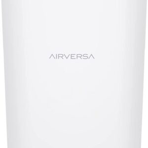 AirVersa Air Purifier
