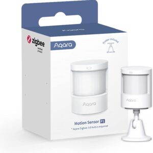Aqara Motion Sensor P1
