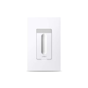 Brilliant Smart Dimmer Switch