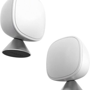 ecobee Smart Sensor 2 Pack