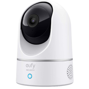 eufy indoor cam E220