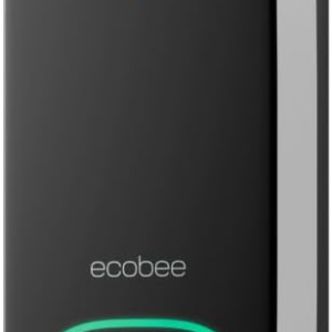 ecobee Smart Video Doorbell Camera